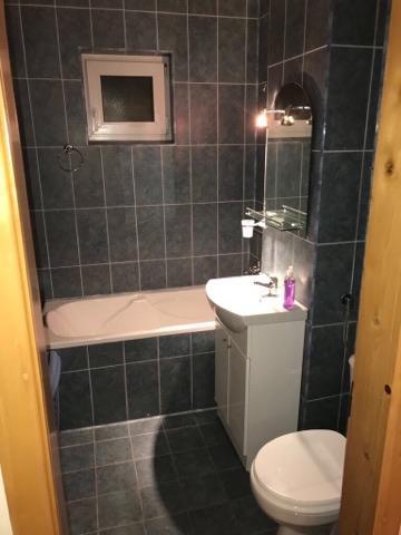 Apartament Zărneşti 外观 照片